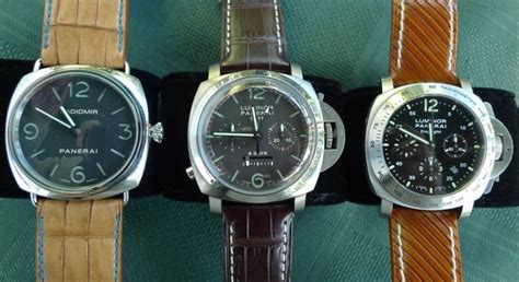 buy panerai sydney|which panerai to buy.